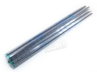 ATtiny24V-10PU ATtiny24V-10PI tiny24V-10PU 价格