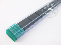 AT89C51RD2-SLSUM 价格 AT89C51RD2-SLSIM