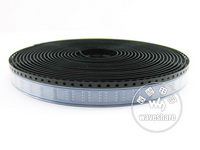 FM24CL04-G 价格 封装