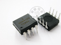 HCNR200 价格 封装