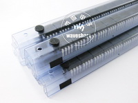 HCNR200 价格 封装