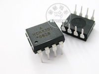 HCNR201 价格 封装