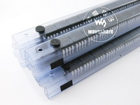 HCNR201 价格 封装