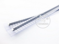 LM2575T-5.0 LM2575T-5 价格