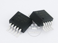 LM2576S-5.0 LM2575SX-5.0 LM2575S-5 价格