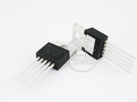 LM2576T-5.0 LM2575T-5 价格