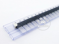 LM2576T-5.0 LM2575T-5 价格