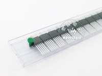 LM2596T-5.0 LM2575T-5 价格