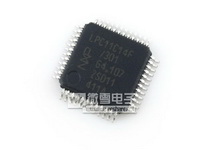 LPC11C14FBD48/301 LPC11C14FBD 价格
