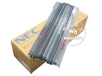 PS2501-1 价格 PS2501 NEC2501