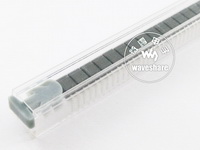 PC817X2 价格 封装 PC817 B档 PC817B