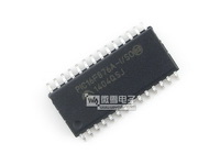 PIC16F876A-I/SO 价格