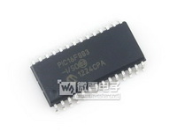 PIC16F883-I/SO 价格