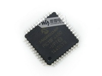 PIC18F4680-I/PT 价格