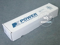 TOP244PN 价格 封装