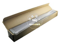 PC123YC2 价格 封装 PC123 N档 PC123N