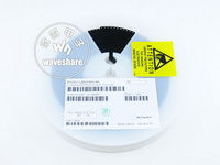 C8051F330-GMR 价格