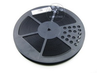 SN74LS00D 74LS00D 价格