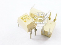 TLP521-1GR 价格 封装 TLP521-1