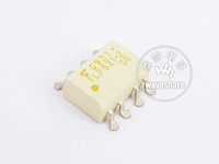 TLP521-2GB 价格 TLP521-2 TLP521