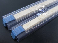 TLP521-4GB 价格 TLP521-4 TLP521