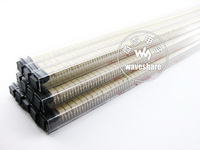 TLP621-1GB 价格 TLP621-1 TLP621