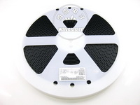 TLP621-1GB 价格 TLP621-1 TLP621