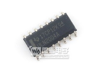 ULN2004ADR ULN2004AD 价格