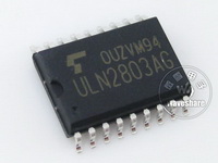 ULN2803AFWG ULN2803AFW 价格