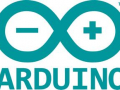 Arduino系列教程一、初识Arduino
