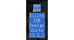 在Xilinx ISE下使用Platform Cable USB下载程序到Flash---掉电不丢失