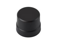 Q43 螺旋天线 RTK 厘米定位 GNSS 模块 多星多频段 RTK 厘米级高精度定位 内置地磁传感器  支持多重卫星系统