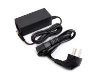 美/欧/中规电源 19V 3.5A 外径 5.5 内径 2.5 DC 插孔