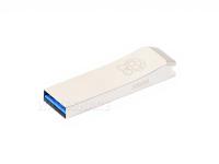 树莓派USB 3.0 256GB闪存盘，专为Raspberry Pi电脑优化，兼容USB 3.0和USB 2.0，支持USB 3.0 U1/U2空闲省电模式