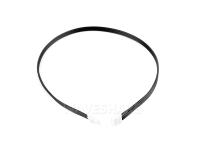 5264-3PIN 舵机连接线 (6 条) 300mm / 900mm 兼容 ST / SC / CF 系列舵机