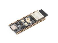 ESP32-C5双频Wi-Fi 6开发板 240MHz单核处理器 板载ESP32-C5-MINI-1系列模组