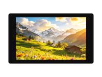 ESP32-P4-WIFI6 4.3 英寸开发板 480 × 800 分辨率 五点触控 板载音频编解码芯片 支持 Wi-Fi 6 和 BLE 5 支持小智 AI deepseek