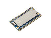 ESP32-S3 LoRa 开发板 LR1121 第三代射频芯片 支持 Sub-GHz/2.4GHz LoRa 无线通信