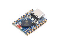 ESP32-S3 迷你开发板 基于 ESP32-S3 双核处理器 240MHz 运行频率 2.4GHz Wi-Fi 和 蓝牙 5