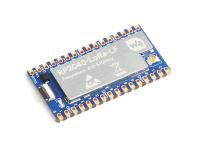 RP2040-LoRa开发板 采用SX1262射频芯片 远距离通信 分体式USB接口设计 适用于LF频段410~525MHz 不含转接板和FFC线