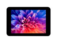 RP2350 3.5 英寸 LCD 屏开发板 320 × 480 分辨率 65K 彩色 双核双架构